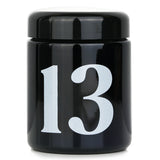 I Numeri Primi - N.13 Black Grape Nourishing Body Cream  - 250ml/8.4oz