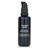 I Numeri Primi - N.17 Moisturising Balm  - 50ml