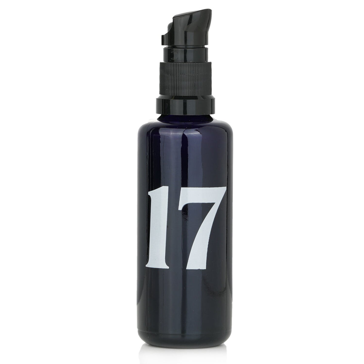 I Numeri Primi - N.17 Moisturising Balm  - 50ml