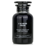 I Numeri Primi - N.19 Gentle Body Cleanser  - 250ml/8.4oz
