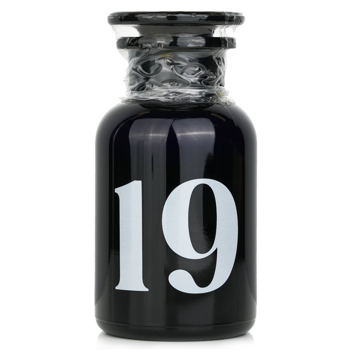 I Numeri Primi - N.19 Gentle Body Cleanser  - 250ml/8.4oz