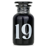 I Numeri Primi - N.19 Gentle Body Cleanser  - 250ml/8.4oz