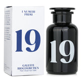 I Numeri Primi - N.19 Pure Dead Sea Salts  - 500ml/16.9oz