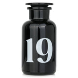 I Numeri Primi - N.19 Pure Dead Sea Salts  - 500ml/16.9oz