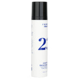 I Numeri Primi - N.23 Gentle Cleansing Milk  - 100ml/3.38oz