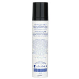 I Numeri Primi - N.23 Gentle Cleansing Milk  - 100ml/3.38oz