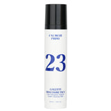 I Numeri Primi - N.23 Gentle Cleansing Milk  - 100ml/3.38oz