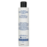 I Numeri Primi - N.29 Micellar Water Cleansing  - 200ml/8.4oz