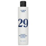 I Numeri Primi - N.29 Micellar Water Cleansing  - 200ml/8.4oz
