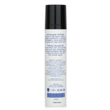 I Numeri Primi - N.31 Purifying Cleansing Gel  - 100ml/3.38oz