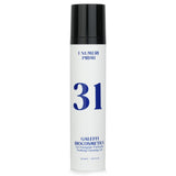I Numeri Primi - N.31 Purifying Cleansing Gel  - 100ml/3.38oz