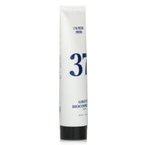 I Numeri Primi - N.37 Facial and Body Scrub  - 100ml/3.38oz