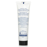 I Numeri Primi - N.37 Facial and Body Scrub  - 100ml/3.38oz