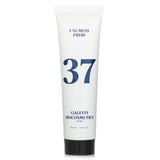 I Numeri Primi - N.37 Facial and Body Scrub  - 100ml/3.38oz
