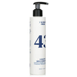 I Numeri Primi - N.43 Pomegranate Moisturising Body Lotion  - 200ml/8.4oz