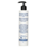 I Numeri Primi - N.43 Pomegranate Moisturising Body Lotion  - 200ml/8.4oz