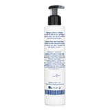 I Numeri Primi - N.47 Delicate Hair and Body Wash  - 200ml/8.4oz