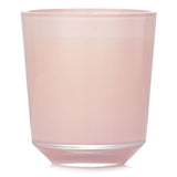 Bougies la Francaise - Peony Pink Scented Candle  - 200g/7.05oz