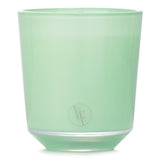 Bougies la Francaise - Vert Eucalyptus Candle  - 200g/7.05oz