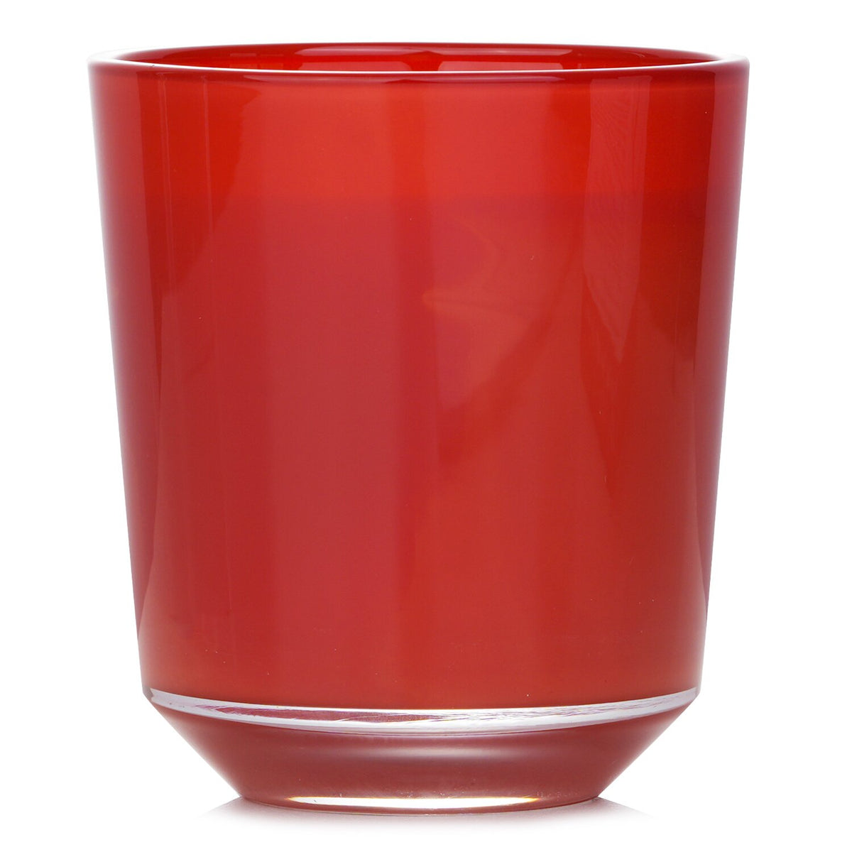 Bougies la Francaise - Ambre Tan Scented Candle  - 200g/7.05oz