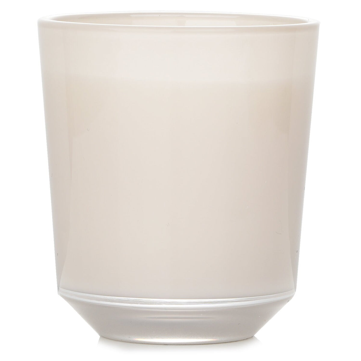 Bougies la Francaise - Gris Jasmin Scented Candle  - 200g/7.05oz