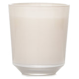 Bougies la Francaise - Gris Jasmin Scented Candle  - 200g/7.05oz
