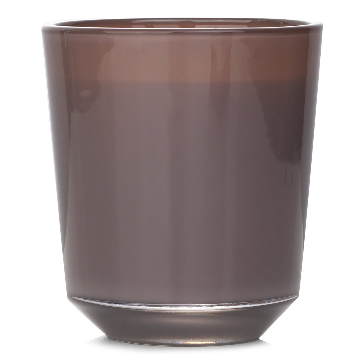 Bougies la Francaise - Moka Tonka Scented Candle  - 200g/7.05oz