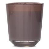 Bougies la Francaise - Moka Tonka Scented Candle  - 200g/7.05oz
