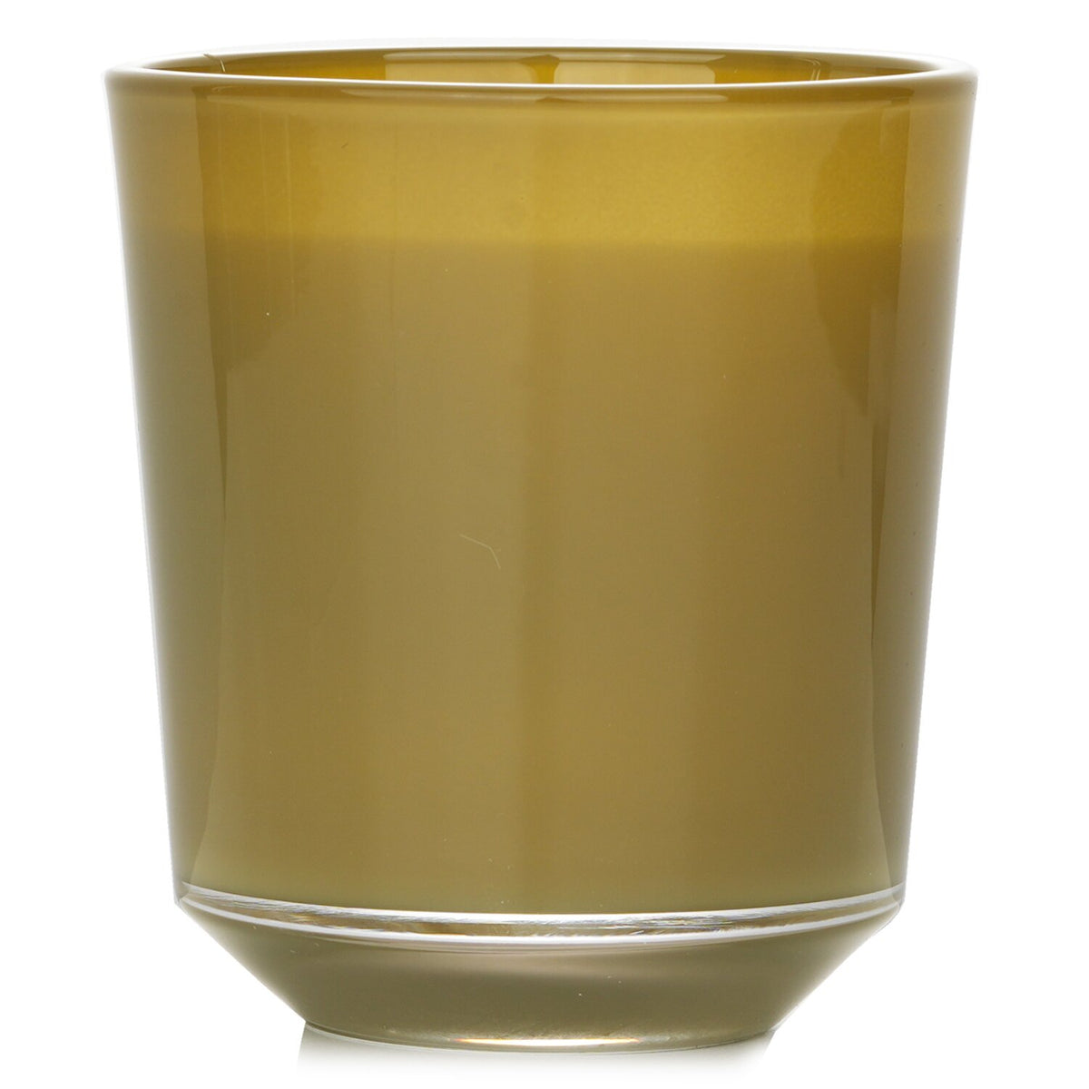 Bougies la Francaise - Bronze Santal Scented Candle  - 200g/7.05oz