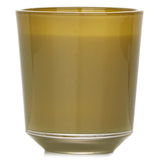 Bougies la Francaise - Bronze Santal Scented Candle  - 200g/7.05oz