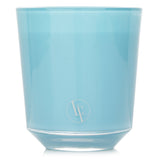 Bougies la Francaise - Bleu MonoÄŹ Candle  - 200g/7.05oz