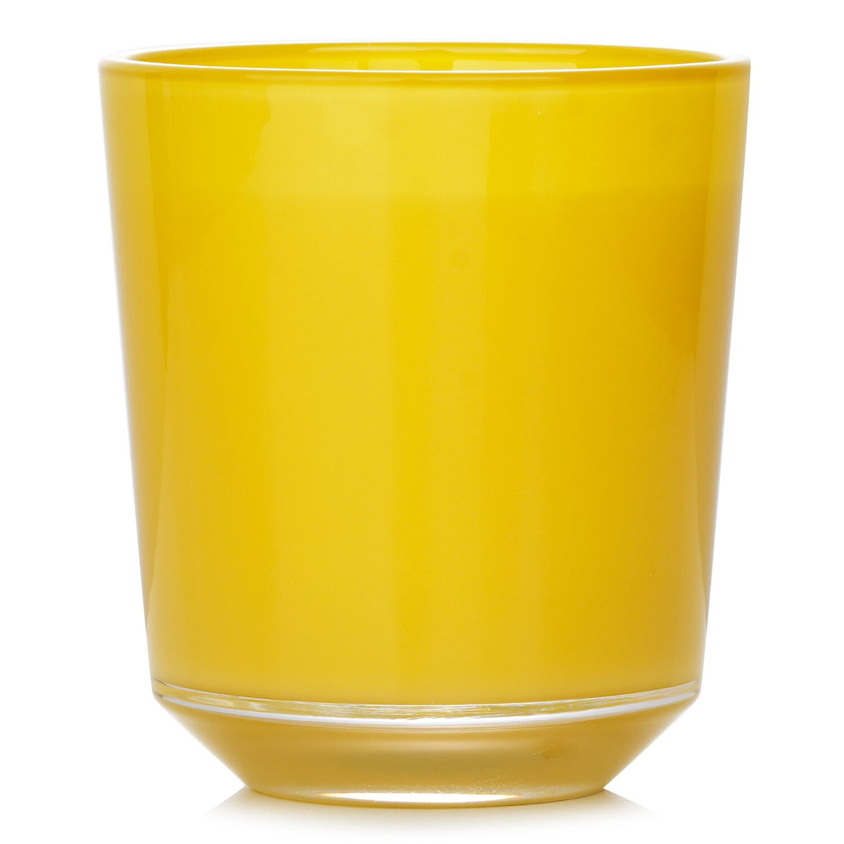 Bougies la Francaise - Lemon Fizz Candle  - 200g/7.05oz