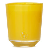 Bougies la Francaise - Lemon Fizz Candle  - 200g/7.05oz