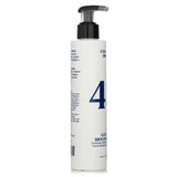 I Numeri Primi - N.43 Neroli Moisturising Body Lotion  - 200ml/8.4oz