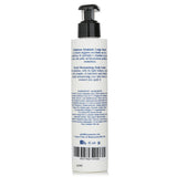 I Numeri Primi - N.43 Neroli Moisturising Body Lotion  - 200ml/8.4oz