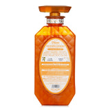 Moist Diane - Extra Smooth & Straight Treatment  - 450ml/15.2oz