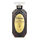Moist Diane - Extra Damage Repair Shampoo  - 450ml/15.2oz