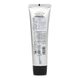 Daily Aroma Japan - Hand Cream - Mikan  - 75g