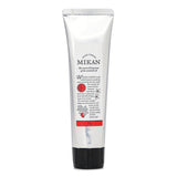 Daily Aroma Japan - Hand Cream - Mikan  - 75g