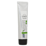 Daily Aroma Japan - Setouchi Lemon Hand Cream  - 75g