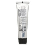 Daily Aroma Japan - Setouchi Lemon Hand Cream  - 75g