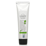 Daily Aroma Japan - Setouchi Lemon Hand Cream  - 75g