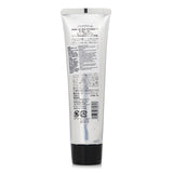 Daily Aroma Japan - Iyokan Hand Cream  - 75g