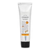 Daily Aroma Japan - Iyokan Hand Cream  - 75g
