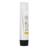 Daily Aroma Japan - Yuzu & Ginger Hand Cream  - 75g