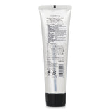 Daily Aroma Japan - Yuzu & Ginger Hand Cream  - 75g