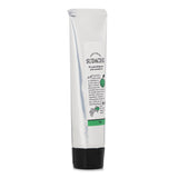 Daily Aroma Japan - Sudachi Hand Cream  - 75g