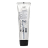 Daily Aroma Japan - Sudachi Hand Cream  - 75g