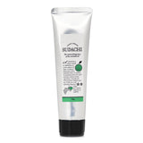Daily Aroma Japan - Sudachi Hand Cream  - 75g