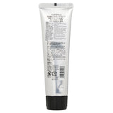 Daily Aroma Japan - Hand Cream - Pink Grapefruit  - 75g